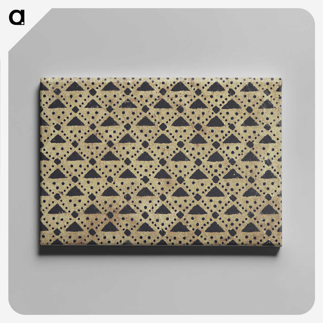 1-23_British-Library_canvas