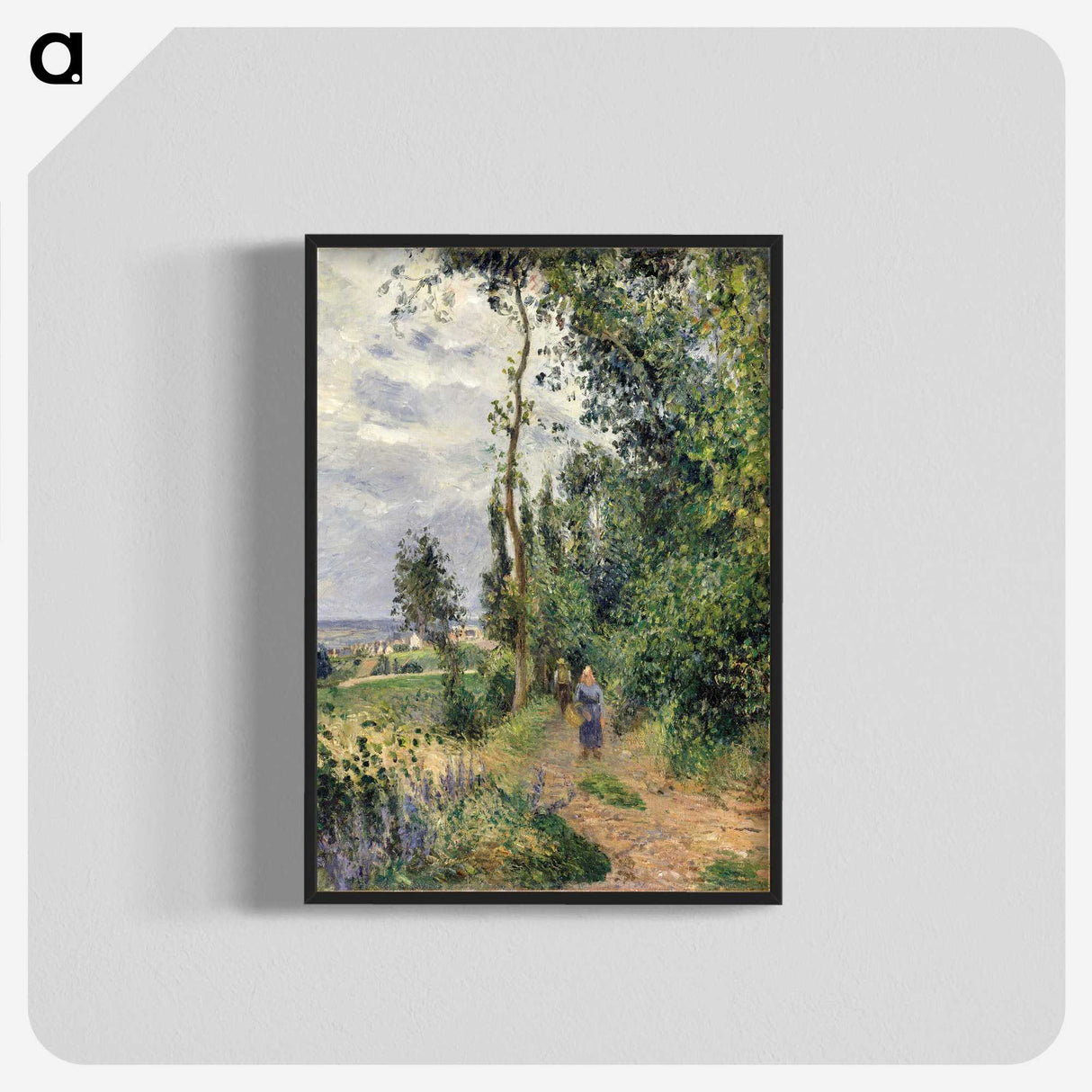 1-23_Camille-Pissarro_blk-crop