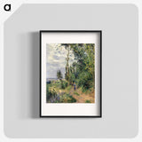 1-23_Camille-Pissarro_blk