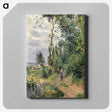 1-23_Camille-Pissarro_canvas