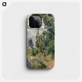 1-23_Camille-Pissarro_phone