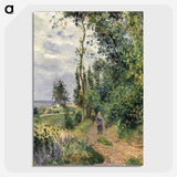 1-23_Camille-Pissarro_picture-crop