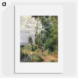 1-23_Camille-Pissarro_picture