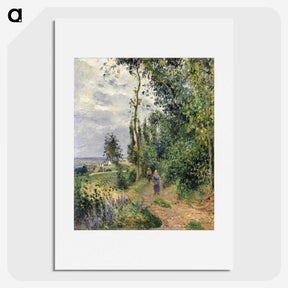 1-23_Camille-Pissarro_picture