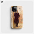 1-23_Carl-Larsson_phone