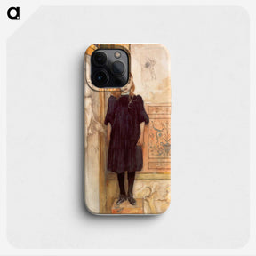1-23_Carl-Larsson_phone