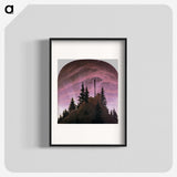 1-23_Caspar-David-Friedrich_blk