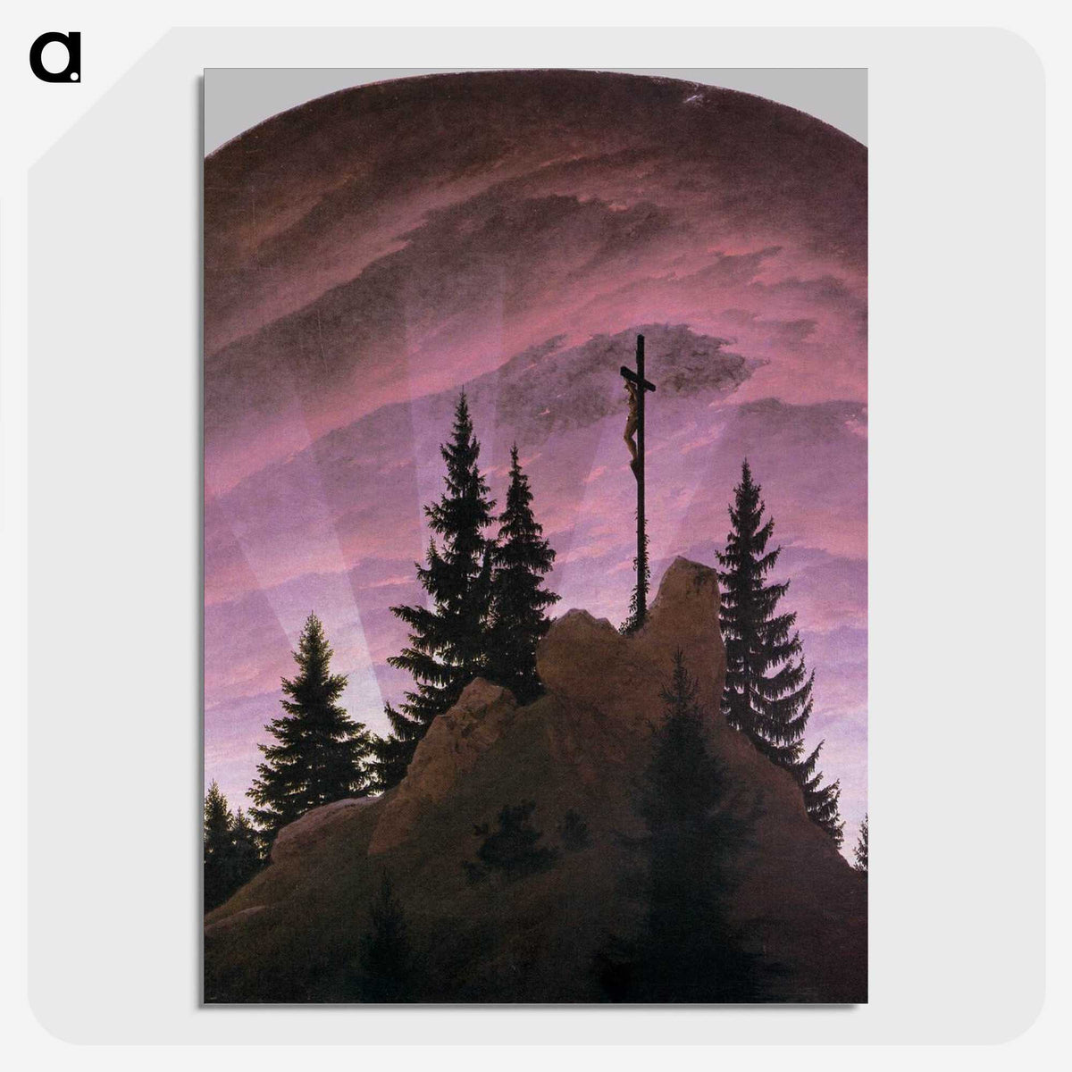 1-23_Caspar-David-Friedrich_picture-crop