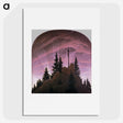1-23_Caspar-David-Friedrich_picture
