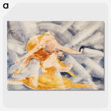 1-23_Charles-Demuth_picture-crop