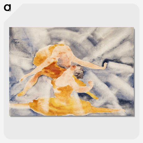 1-23_Charles-Demuth_picture-crop