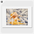 1-23_Charles-Demuth_picture