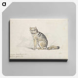 1-23_Charles-Hamilton-Smith_canvas