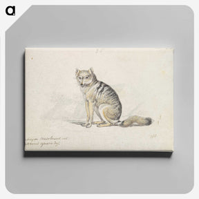 1-23_Charles-Hamilton-Smith_canvas