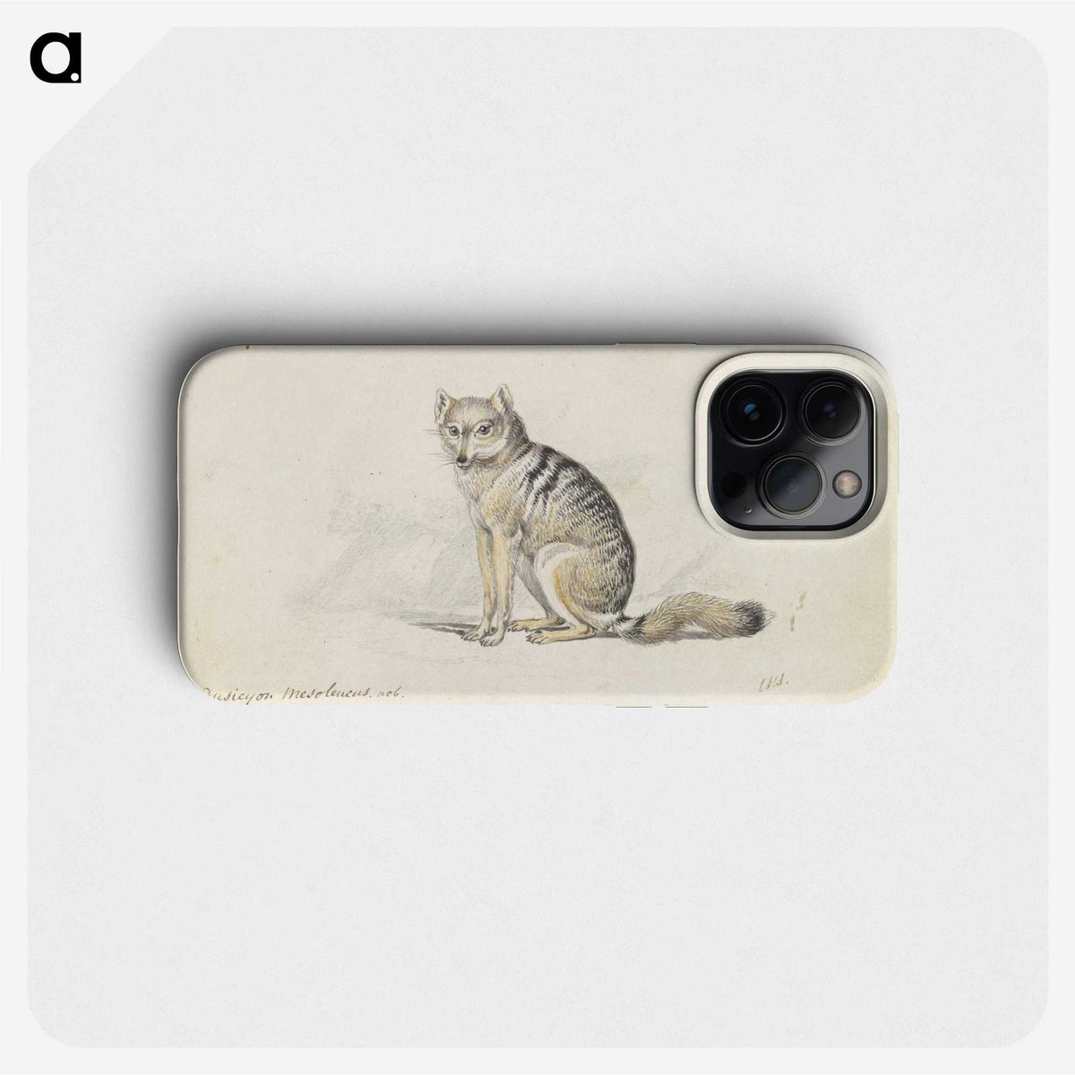 1-23_Charles-Hamilton-Smith_phone