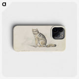 1-23_Charles-Hamilton-Smith_phone