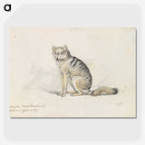1-23_Charles-Hamilton-Smith_picture-crop