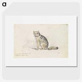 1-23_Charles-Hamilton-Smith_picture
