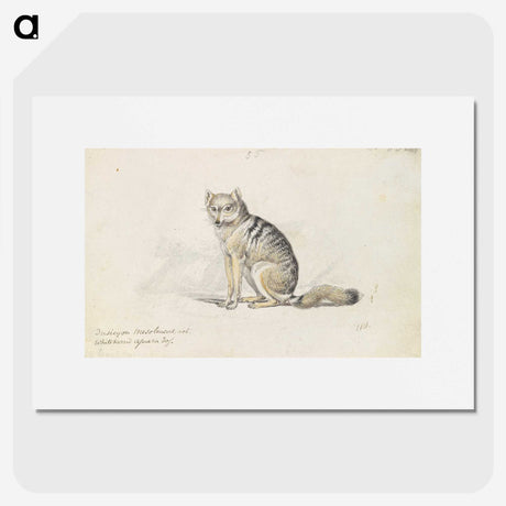 1-23_Charles-Hamilton-Smith_picture