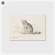 1-23_Charles-Hamilton-Smith_postcard