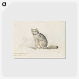 1-23_Charles-Hamilton-Smith_postcard