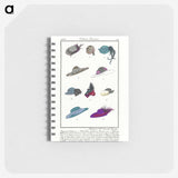 1-23_Charles-Martin_memo