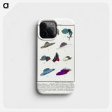 1-23_Charles-Martin_phone