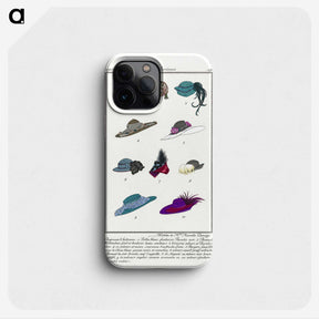 1-23_Charles-Martin_phone