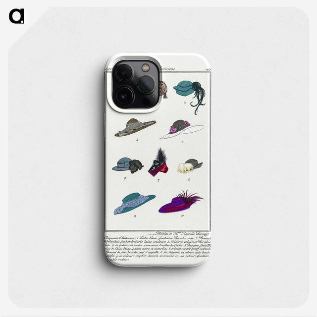 1-23_Charles-Martin_phone