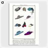 1-23_Charles-Martin_picture-crop