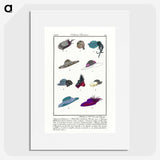1-23_Charles-Martin_picture