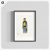 1-23_Chinese-Costumes_blk