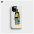 1-23_Chinese-Costumes_phone
