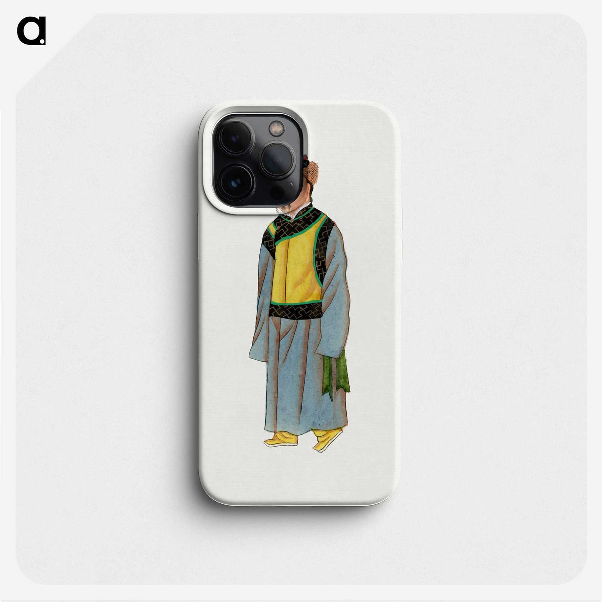 1-23_Chinese-Costumes_phone