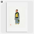 1-23_Chinese-Costumes_picture