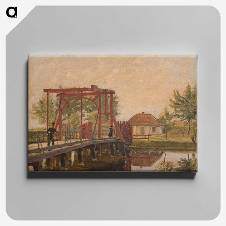 1-23_Christen-Kobke_canvas