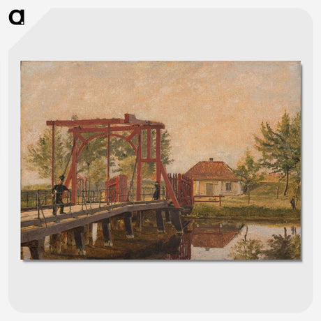 1-23_Christen-Kobke_picture-crop