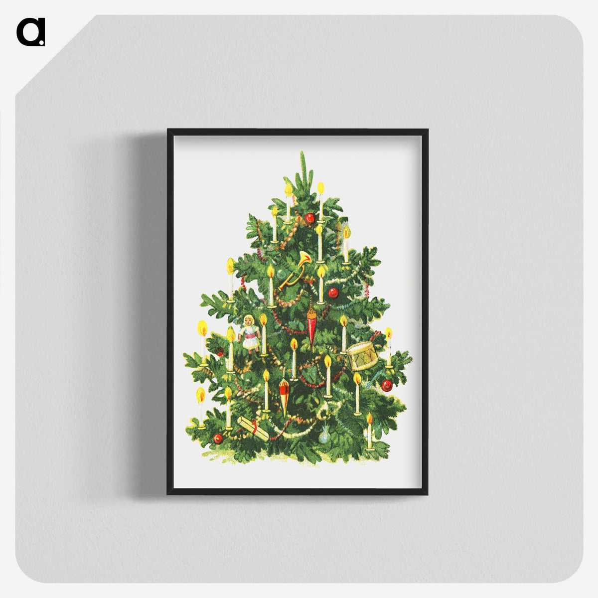 1-23_Christmas_blk-crop