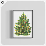 1-23_Christmas_blk-crop