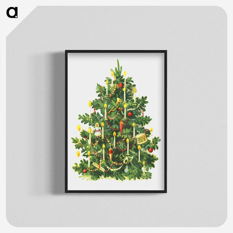 1-23_Christmas_blk-crop
