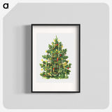 1-23_Christmas_blk