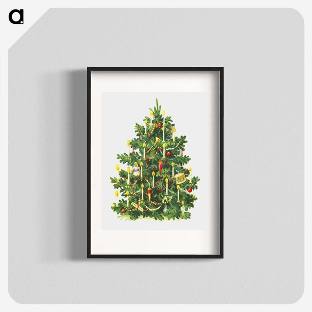 1-23_Christmas_blk