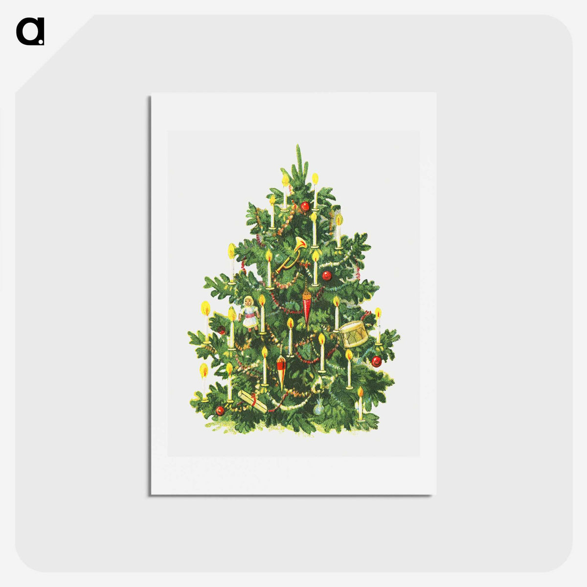 1-23_Christmas_hagaki