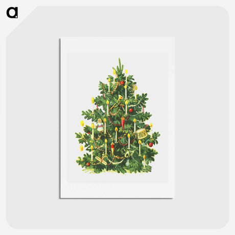 1-23_Christmas_hagaki
