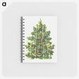 1-23_Christmas_memo