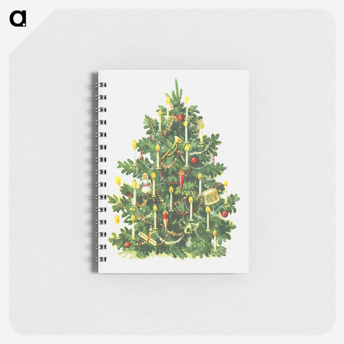 1-23_Christmas_memo