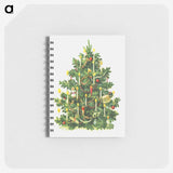 1-23_Christmas_memo