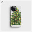 1-23_Christmas_phone