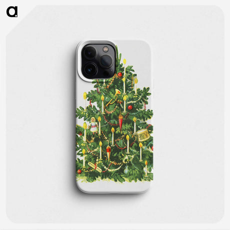 1-23_Christmas_phone