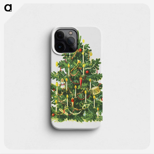 1-23_Christmas_phone